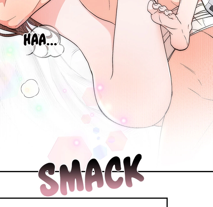 Read Marriage Chains chapter 57 image 133 on Lezhin