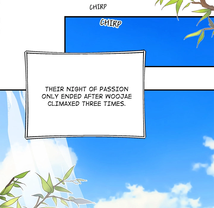 Read Marriage Chains chapter 57 image 136 on Lezhin