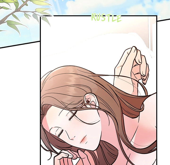 Read Marriage Chains chapter 57 image 137 on Lezhin
