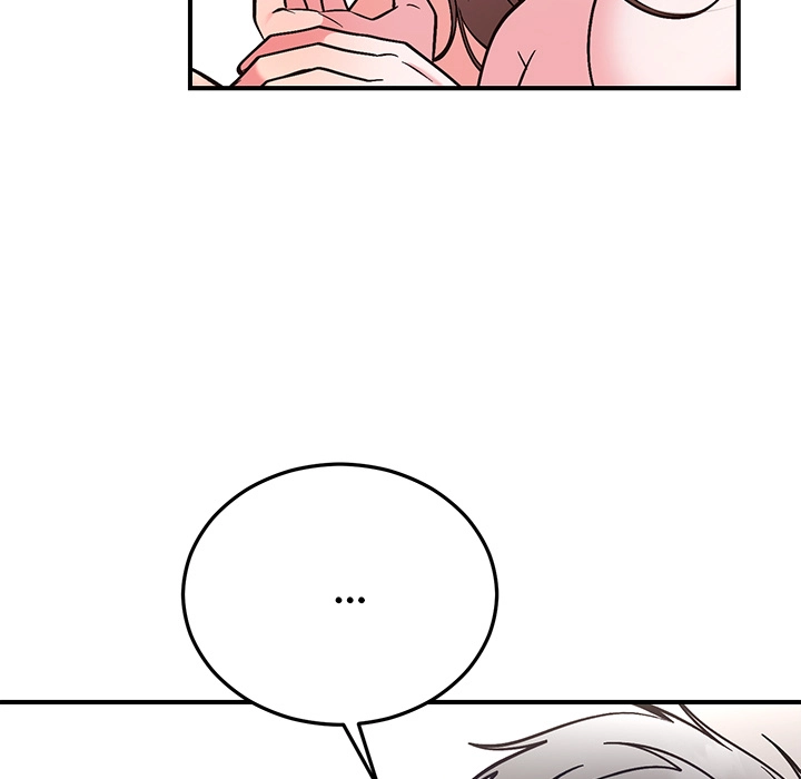 Read Marriage Chains chapter 57 image 138 on Lezhin