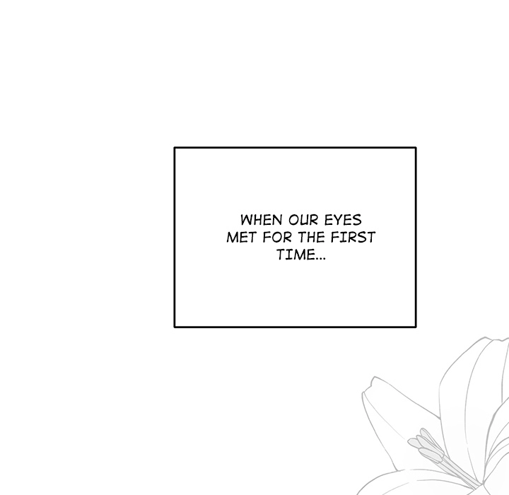 Read Marriage Chains chapter 57 image 141 on Lezhin