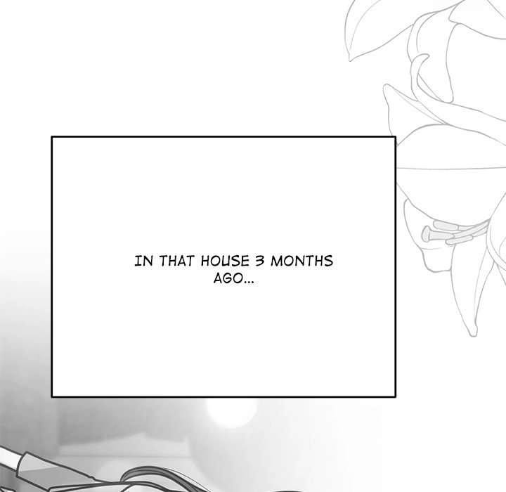 Read Marriage Chains chapter 57 image 142 on Lezhin