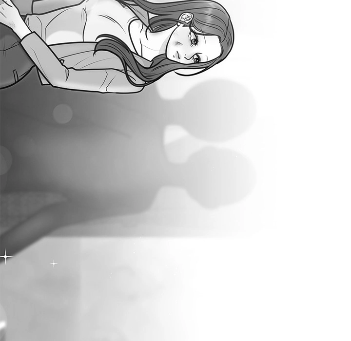 Read Marriage Chains chapter 57 image 143 on Lezhin