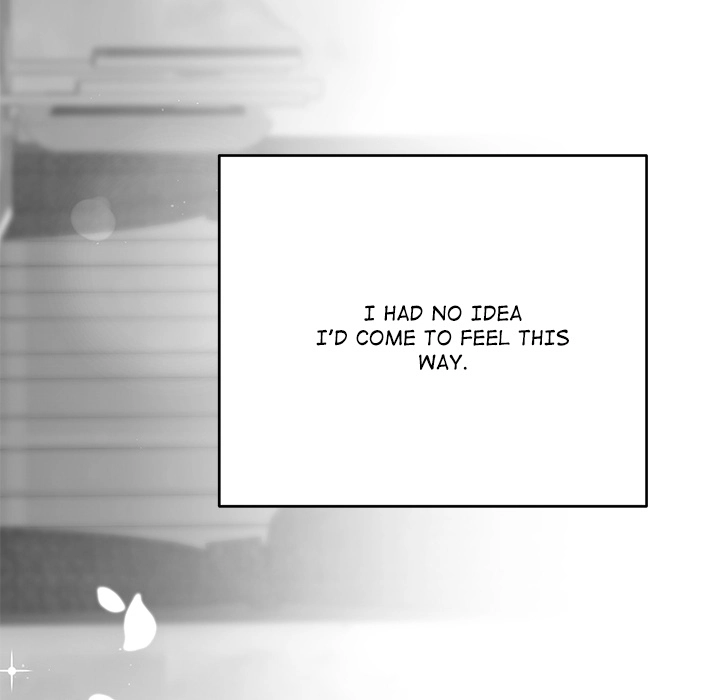 Read Marriage Chains chapter 57 image 144 on Lezhin