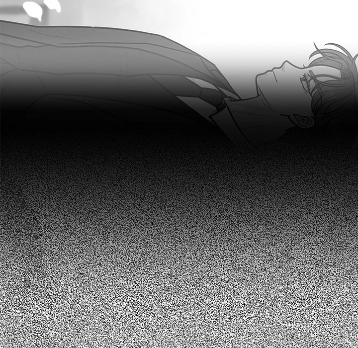 Read Marriage Chains chapter 57 image 145 on Lezhin