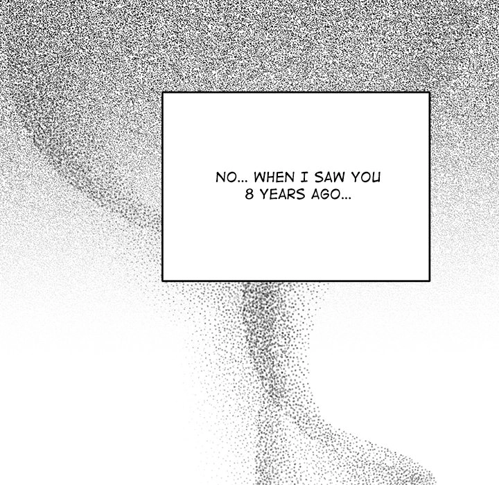 Read Marriage Chains chapter 57 image 146 on Lezhin