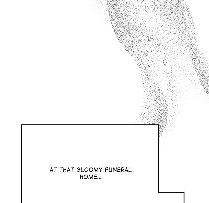 Read Marriage Chains chapter 57 image 147 on Lezhin