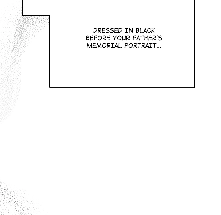 Read Marriage Chains chapter 57 image 148 on Lezhin