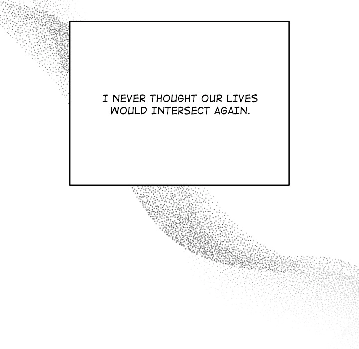 Read Marriage Chains chapter 57 image 149 on Lezhin