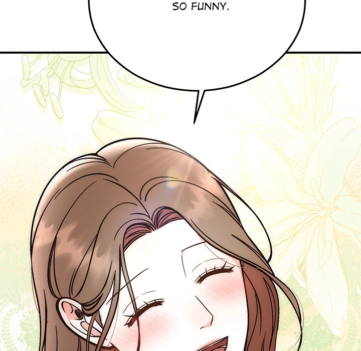 Read Marriage Chains chapter 57 image 15 on Lezhin