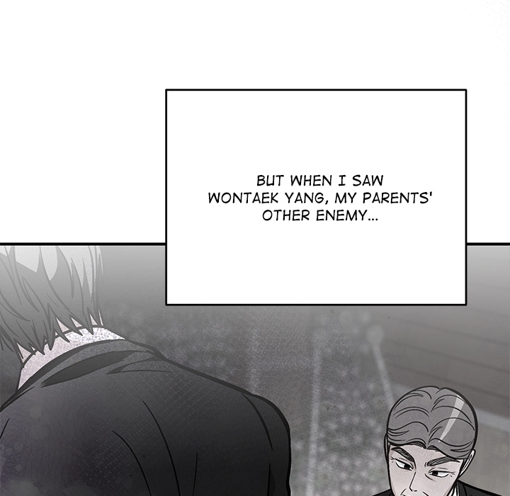 Read Marriage Chains chapter 57 image 150 on Lezhin