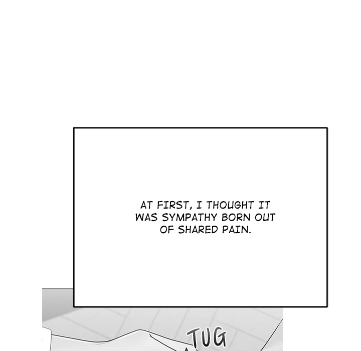 Read Marriage Chains chapter 57 image 153 on Lezhin