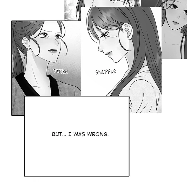 Read Marriage Chains chapter 57 image 155 on Lezhin