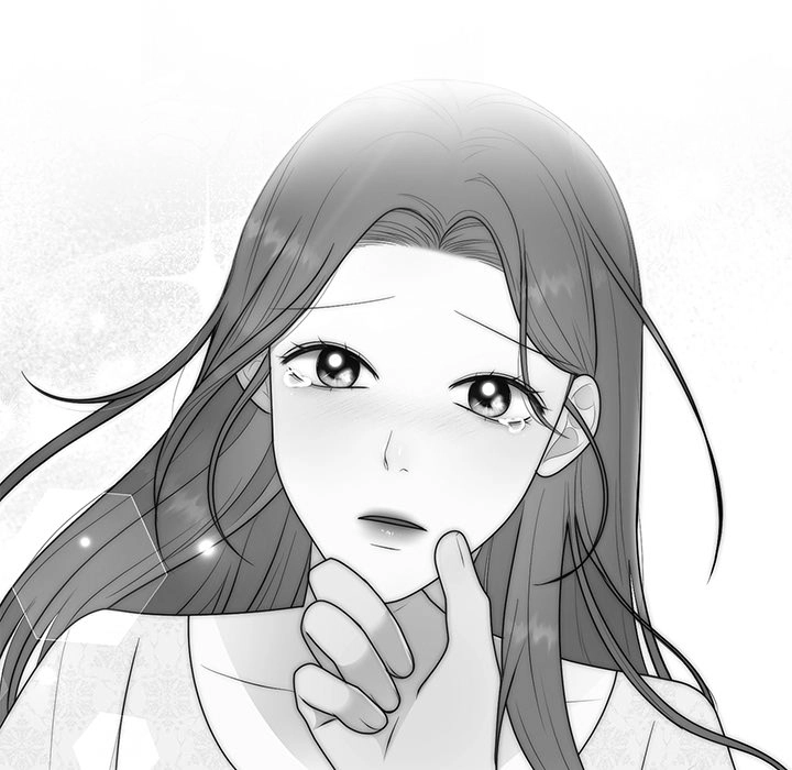Read Marriage Chains chapter 57 image 156 on Lezhin