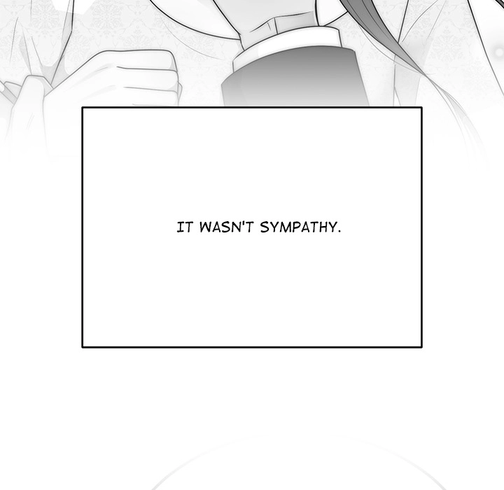 Read Marriage Chains chapter 57 image 157 on Lezhin