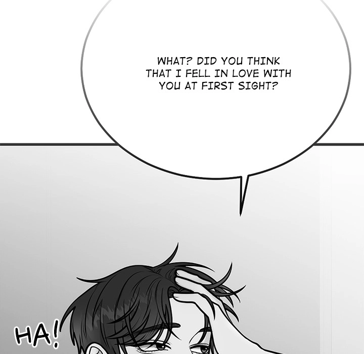 Read Marriage Chains chapter 57 image 158 on Lezhin