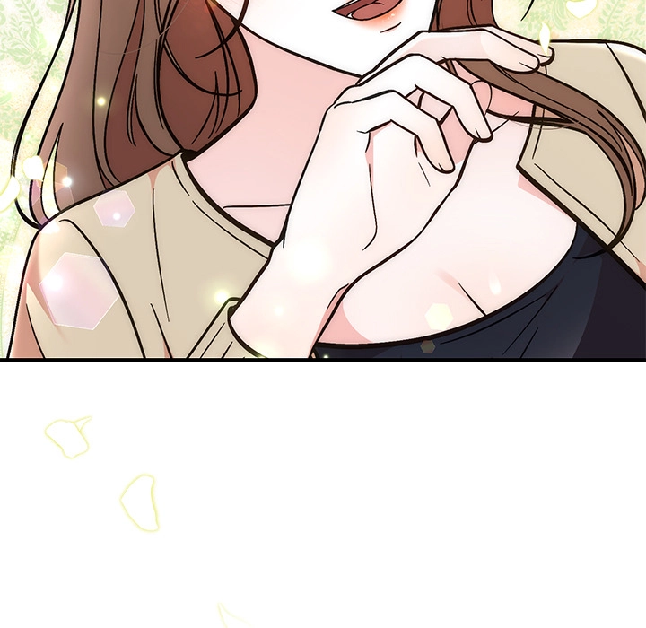 Read Marriage Chains chapter 57 image 16 on Lezhin