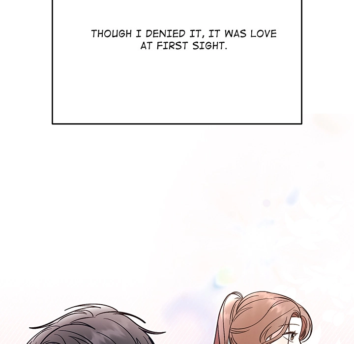 Read Marriage Chains chapter 57 image 160 on Lezhin