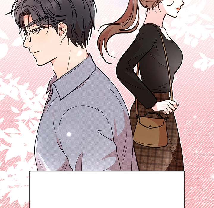 Read Marriage Chains chapter 57 image 161 on Lezhin