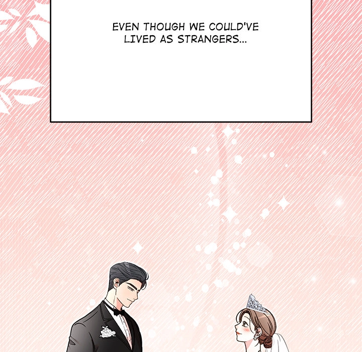 Read Marriage Chains chapter 57 image 162 on Lezhin