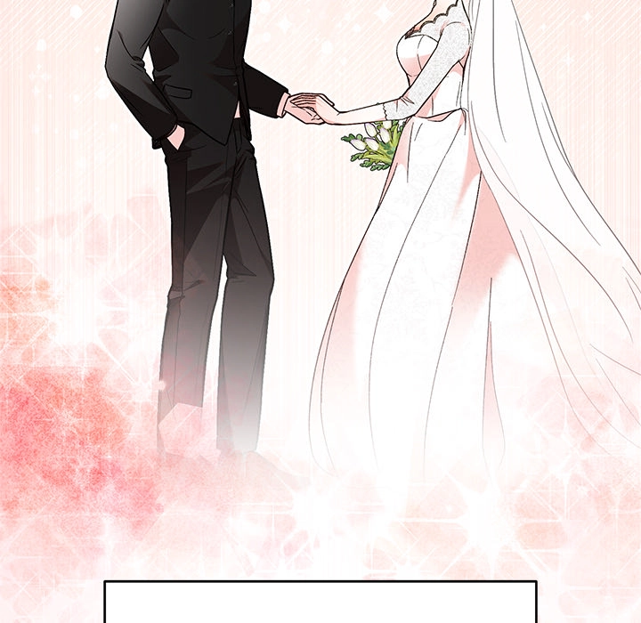 Read Marriage Chains chapter 57 image 163 on Lezhin