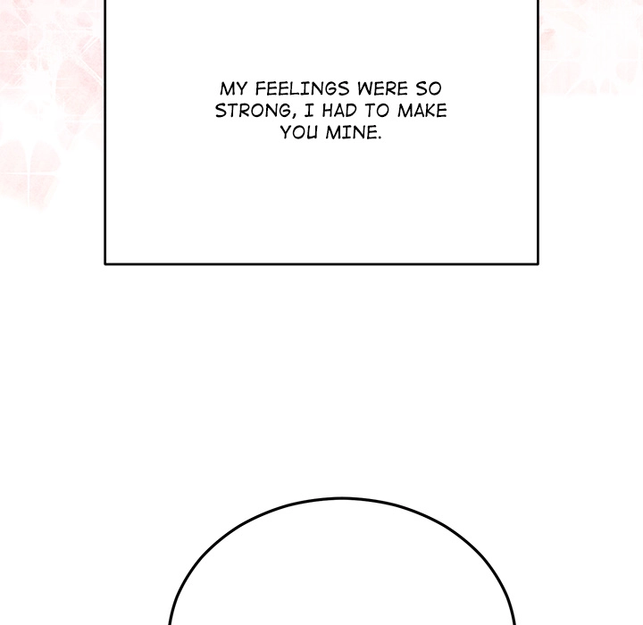 Read Marriage Chains chapter 57 image 164 on Lezhin