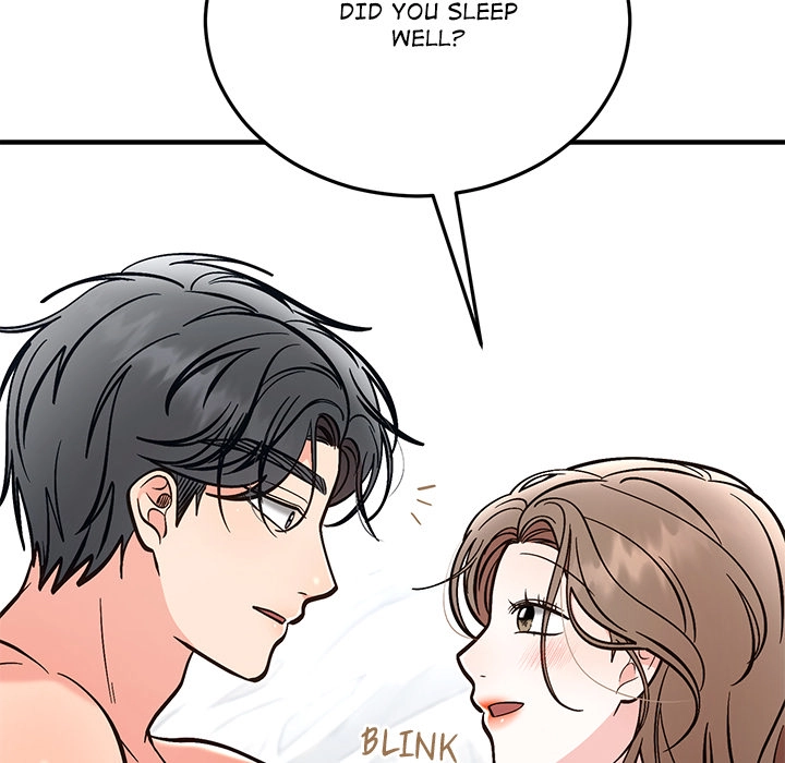 Read Marriage Chains chapter 57 image 165 on Lezhin
