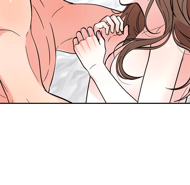 Read Marriage Chains chapter 57 image 166 on Lezhin