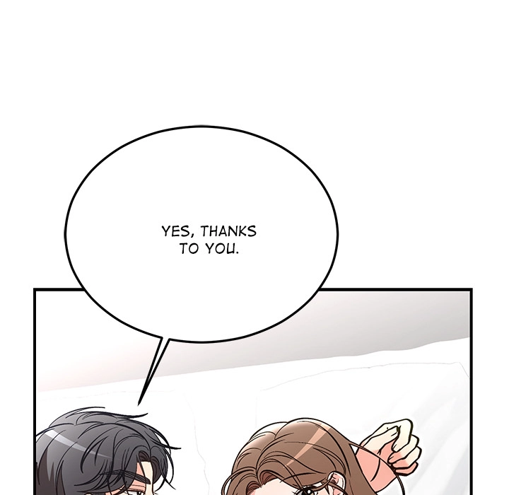 Read Marriage Chains chapter 57 image 167 on Lezhin