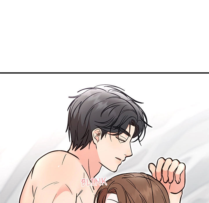 Read Marriage Chains chapter 57 image 172 on Lezhin