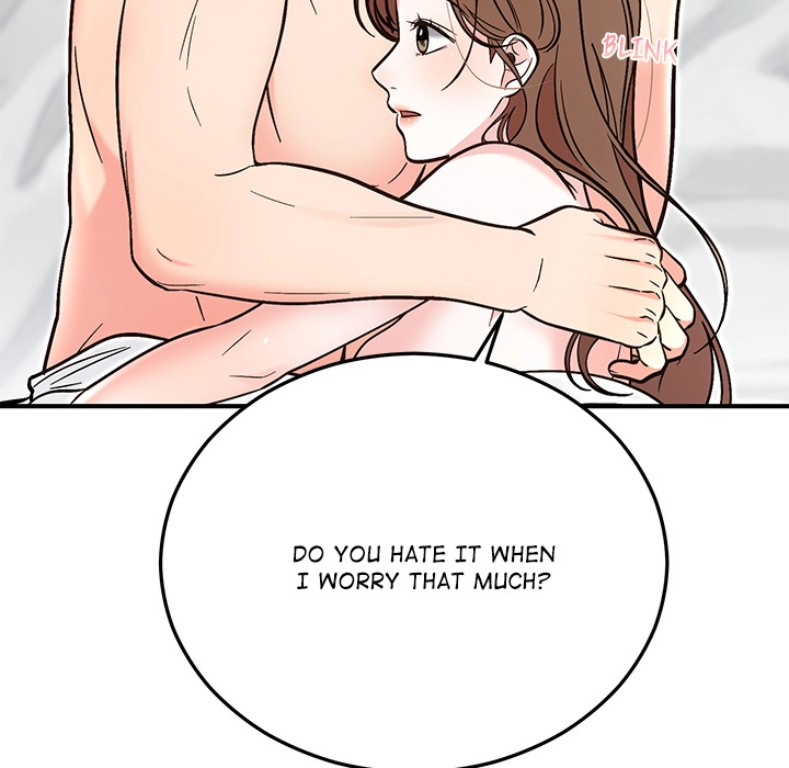 Read Marriage Chains chapter 57 image 173 on Lezhin
