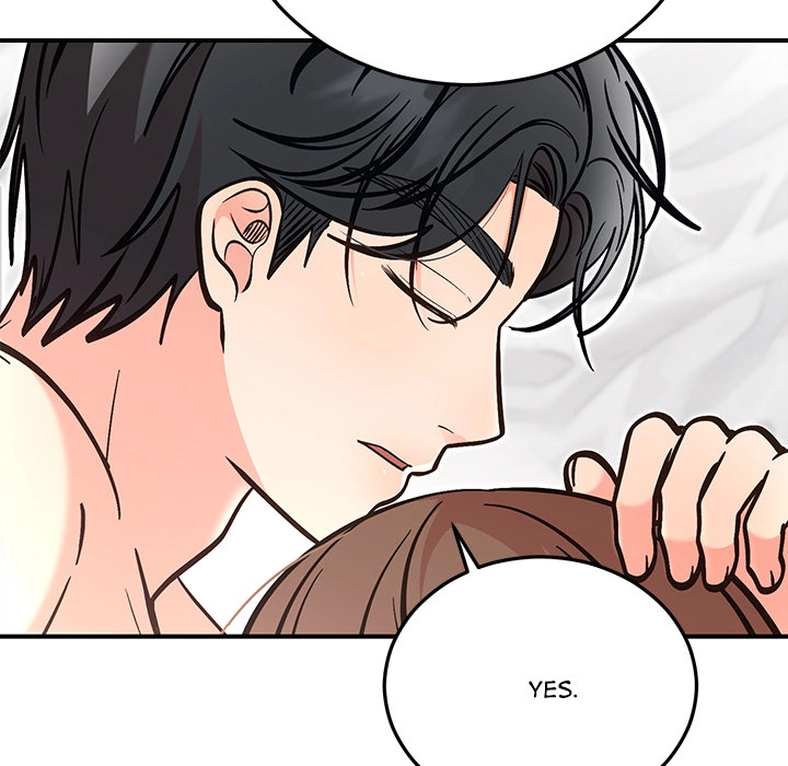 Read Marriage Chains chapter 57 image 175 on Lezhin