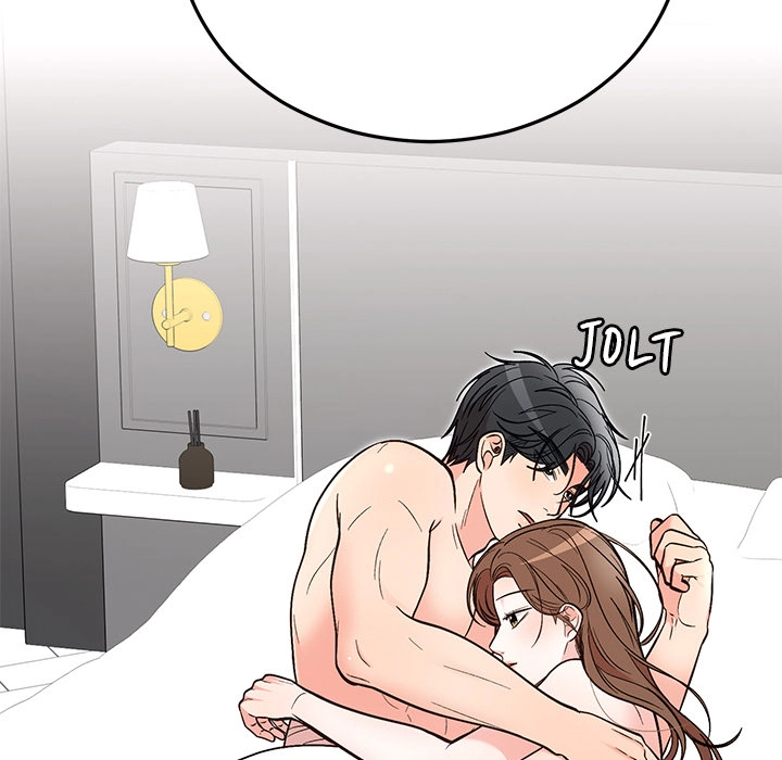 Read Marriage Chains chapter 57 image 178 on Lezhin