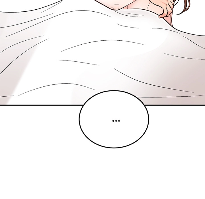 Read Marriage Chains chapter 57 image 179 on Lezhin