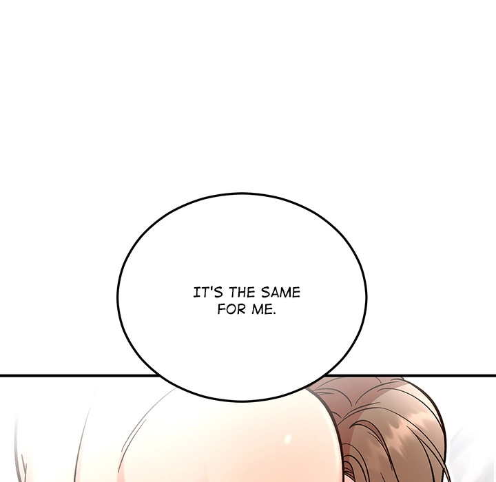 Read Marriage Chains chapter 57 image 180 on Lezhin