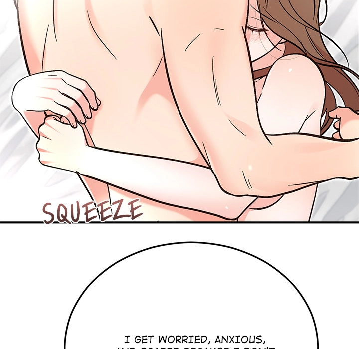 Read Marriage Chains chapter 57 image 181 on Lezhin