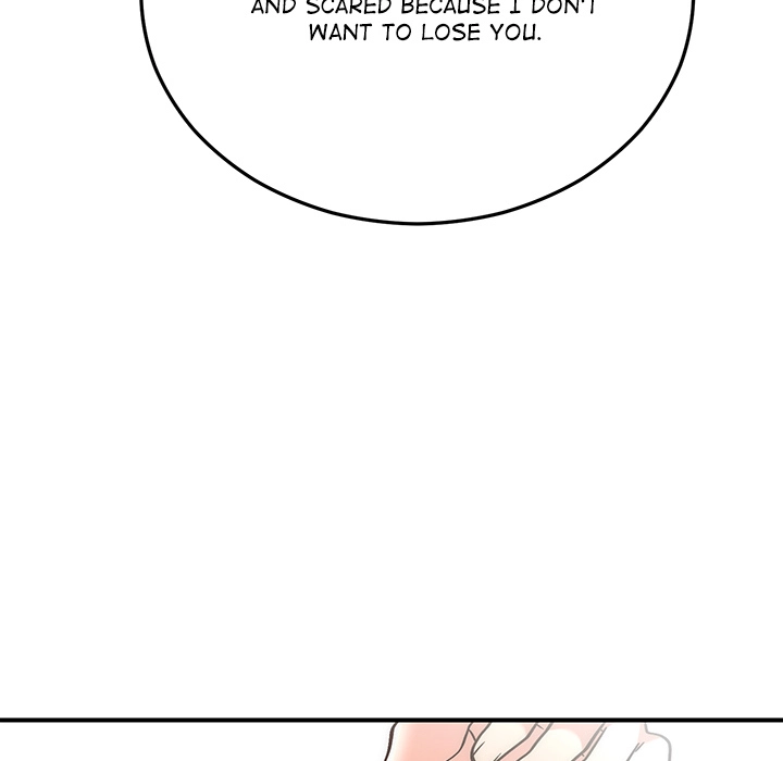 Read Marriage Chains chapter 57 image 182 on Lezhin