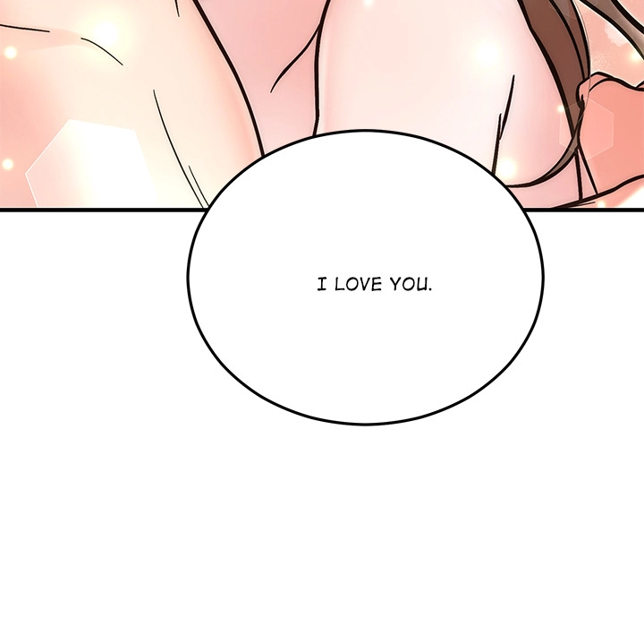 Read Marriage Chains chapter 57 image 184 on Lezhin