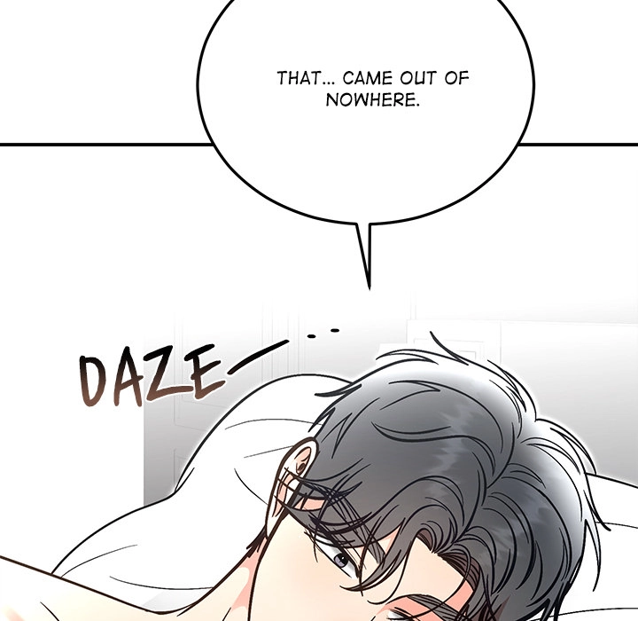 Read Marriage Chains chapter 57 image 186 on Lezhin