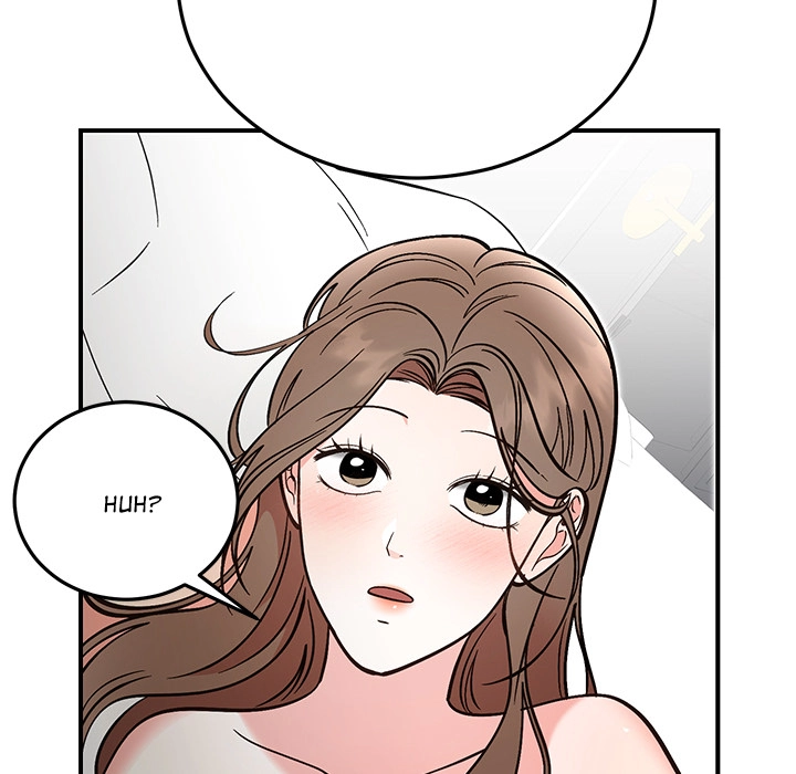 Read Marriage Chains chapter 57 image 189 on Lezhin