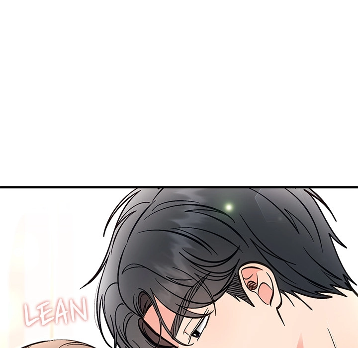 Read Marriage Chains chapter 57 image 19 on Lezhin