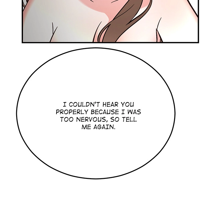 Read Marriage Chains chapter 57 image 190 on Lezhin