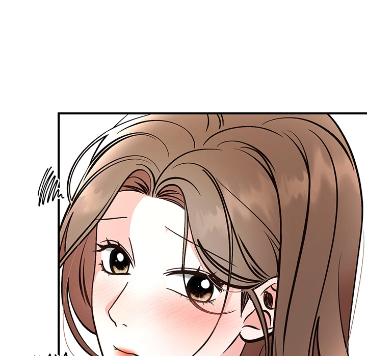 Read Marriage Chains chapter 57 image 191 on Lezhin