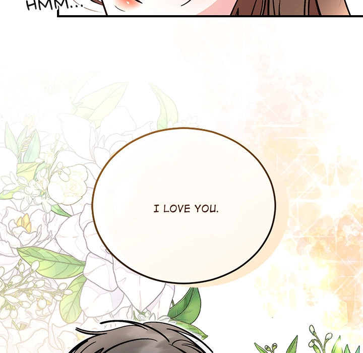 Read Marriage Chains chapter 57 image 192 on Lezhin