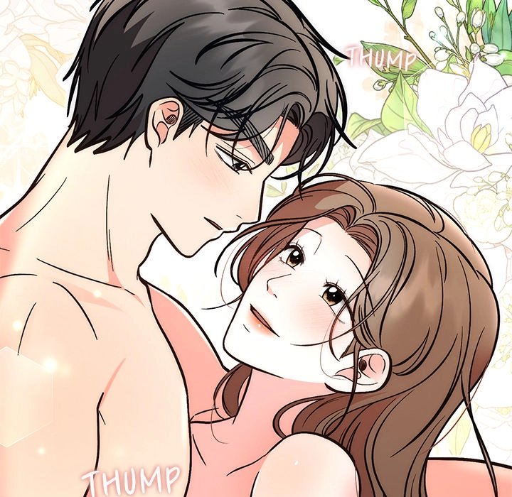 Read Marriage Chains chapter 57 image 193 on Lezhin