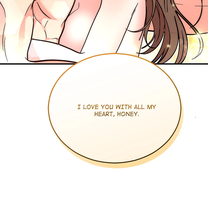 Read Marriage Chains chapter 57 image 194 on Lezhin