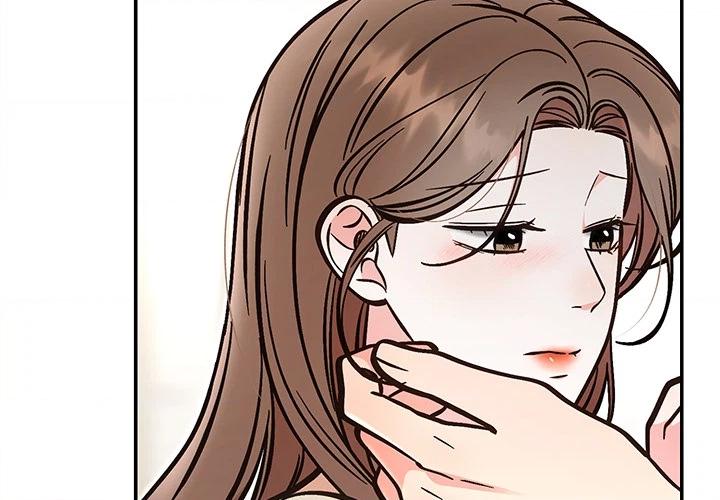 Read Marriage Chains chapter 57 image 2 on Lezhin