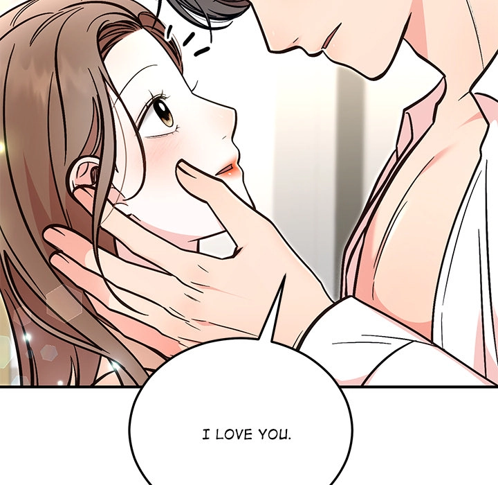 Read Marriage Chains chapter 57 image 20 on Lezhin