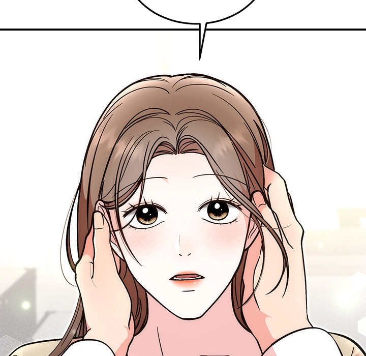 Read Marriage Chains chapter 57 image 22 on Lezhin