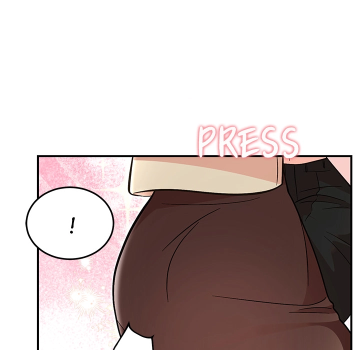 Read Marriage Chains chapter 57 image 24 on Lezhin